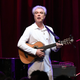 Illustration for article titled David Byrne offers heartfelt mea culpa for not including more women on his new albumem/em